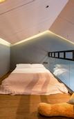 Туры в отель Floral Hotel· Hangzhou Fuju Resort Hotel (Jingshan Huahai Branch)