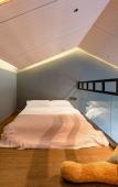 Туры в отель Floral Hotel· Hangzhou Fuju Resort Hotel (Jingshan Huahai Branch)