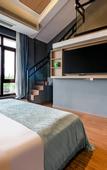 Туры в отель Floral Hotel· Hangzhou Fuju Resort Hotel (Jingshan Huahai Branch)