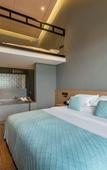 Туры в отель Floral Hotel· Hangzhou Fuju Resort Hotel (Jingshan Huahai Branch)