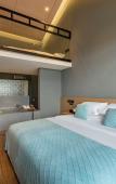 Туры в отель Floral Hotel· Hangzhou Fuju Resort Hotel (Jingshan Huahai Branch)