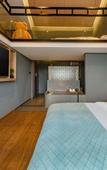 Туры в отель Floral Hotel· Hangzhou Fuju Resort Hotel (Jingshan Huahai Branch)