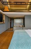 Туры в отель Floral Hotel· Hangzhou Fuju Resort Hotel (Jingshan Huahai Branch)