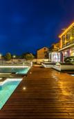 Туры в отель Floral Hotel· Hangzhou Fuju Resort Hotel (Jingshan Huahai Branch)