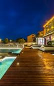 Туры в отель Floral Hotel· Hangzhou Fuju Resort Hotel (Jingshan Huahai Branch)