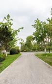 Туры в отель Floral Hotel· Hangzhou Fuju Resort Hotel (Jingshan Huahai Branch)