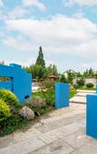 Туры в отель Floral Hotel· Hangzhou Fuju Resort Hotel (Jingshan Huahai Branch)