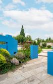 Туры в отель Floral Hotel· Hangzhou Fuju Resort Hotel (Jingshan Huahai Branch)