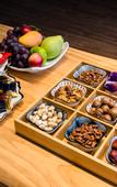 Туры в отель Floral Hotel· Hangzhou Fuju Resort Hotel (Jingshan Huahai Branch)