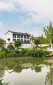 Туры в отель Floral Hotel· Hangzhou Fuju Resort Hotel (Jingshan Huahai Branch)