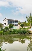 Туры в отель Floral Hotel· Hangzhou Fuju Resort Hotel (Jingshan Huahai Branch)