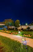 Туры в отель Floral Hotel· Hangzhou Fuju Resort Hotel (Jingshan Huahai Branch)
