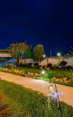 Туры в отель Floral Hotel· Hangzhou Fuju Resort Hotel (Jingshan Huahai Branch)