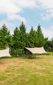 Туры в отель Floral Hotel· Hangzhou Fuju Resort Hotel (Jingshan Huahai Branch)