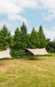 Туры в отель Floral Hotel· Hangzhou Fuju Resort Hotel (Jingshan Huahai Branch)