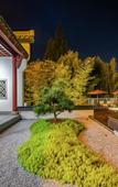 Туры в отель Floral Hotel· Hangzhou Fuju Resort Hotel (Jingshan Huahai Branch)