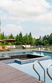 Туры в отель Floral Hotel· Hangzhou Fuju Resort Hotel (Jingshan Huahai Branch)