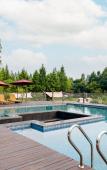 Туры в отель Floral Hotel· Hangzhou Fuju Resort Hotel (Jingshan Huahai Branch)