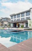 Туры в отель Floral Hotel· Hangzhou Fuju Resort Hotel (Jingshan Huahai Branch)