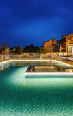Туры в отель Floral Hotel· Hangzhou Fuju Resort Hotel (Jingshan Huahai Branch)