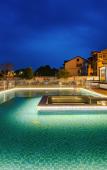 Туры в отель Floral Hotel· Hangzhou Fuju Resort Hotel (Jingshan Huahai Branch)