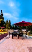 Туры в отель Floral Hotel· Hangzhou Fuju Resort Hotel (Jingshan Huahai Branch)