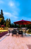 Туры в отель Floral Hotel· Hangzhou Fuju Resort Hotel (Jingshan Huahai Branch)