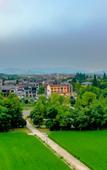 Туры в отель Floral Hotel· Hangzhou Fuju Resort Hotel (Jingshan Huahai Branch)