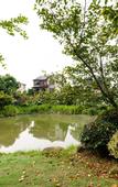 Туры в отель Floral Hotel· Hangzhou Fuju Resort Hotel (Jingshan Huahai Branch)