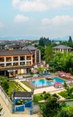 Туры в отель Floral Hotel· Hangzhou Fuju Resort Hotel (Jingshan Huahai Branch)