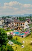 Туры в отель Floral Hotel· Hangzhou Fuju Resort Hotel (Jingshan Huahai Branch)