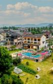 Туры в отель Floral Hotel· Hangzhou Fuju Resort Hotel (Jingshan Huahai Branch)