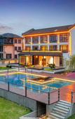 Туры в отель Floral Hotel· Hangzhou Fuju Resort Hotel (Jingshan Huahai Branch)