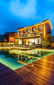 Туры в отель Floral Hotel· Hangzhou Fuju Resort Hotel (Jingshan Huahai Branch)
