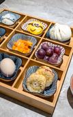Туры в отель Floral Hotel· Hangzhou Fuju Resort Hotel (Jingshan Huahai Branch)