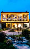 Туры в отель Floral Hotel· Hangzhou Fuju Resort Hotel (Jingshan Huahai Branch)