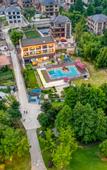 Туры в отель Floral Hotel· Hangzhou Fuju Resort Hotel (Jingshan Huahai Branch)