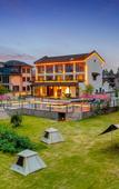 Туры в отель Floral Hotel· Hangzhou Fuju Resort Hotel (Jingshan Huahai Branch)