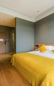 Туры в отель Floral Hotel· Hangzhou Fuju Resort Hotel (Jingshan Huahai Branch)