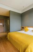 Туры в отель Floral Hotel· Hangzhou Fuju Resort Hotel (Jingshan Huahai Branch)