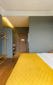 Туры в отель Floral Hotel· Hangzhou Fuju Resort Hotel (Jingshan Huahai Branch)