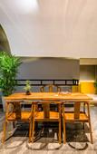 Туры в отель Floral Hotel· Hangzhou Fuju Resort Hotel (Jingshan Huahai Branch)