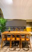 Туры в отель Floral Hotel· Hangzhou Fuju Resort Hotel (Jingshan Huahai Branch)