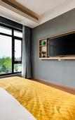 Туры в отель Floral Hotel· Hangzhou Fuju Resort Hotel (Jingshan Huahai Branch)