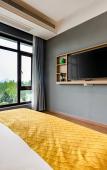 Туры в отель Floral Hotel· Hangzhou Fuju Resort Hotel (Jingshan Huahai Branch)