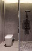 Туры в отель Floral Hotel· Hangzhou Fuju Resort Hotel (Jingshan Huahai Branch)
