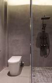 Туры в отель Floral Hotel· Hangzhou Fuju Resort Hotel (Jingshan Huahai Branch)