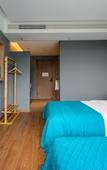 Туры в отель Floral Hotel· Hangzhou Fuju Resort Hotel (Jingshan Huahai Branch)