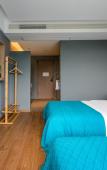 Туры в отель Floral Hotel· Hangzhou Fuju Resort Hotel (Jingshan Huahai Branch)