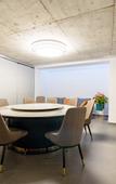 Туры в отель Floral Hotel· Hangzhou Fuju Resort Hotel (Jingshan Huahai Branch)